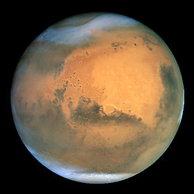 280px-Mars Hubble