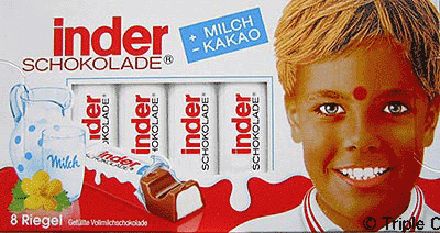 tsxBsaZ_UMaLnJ_Inder_schokolade.gif