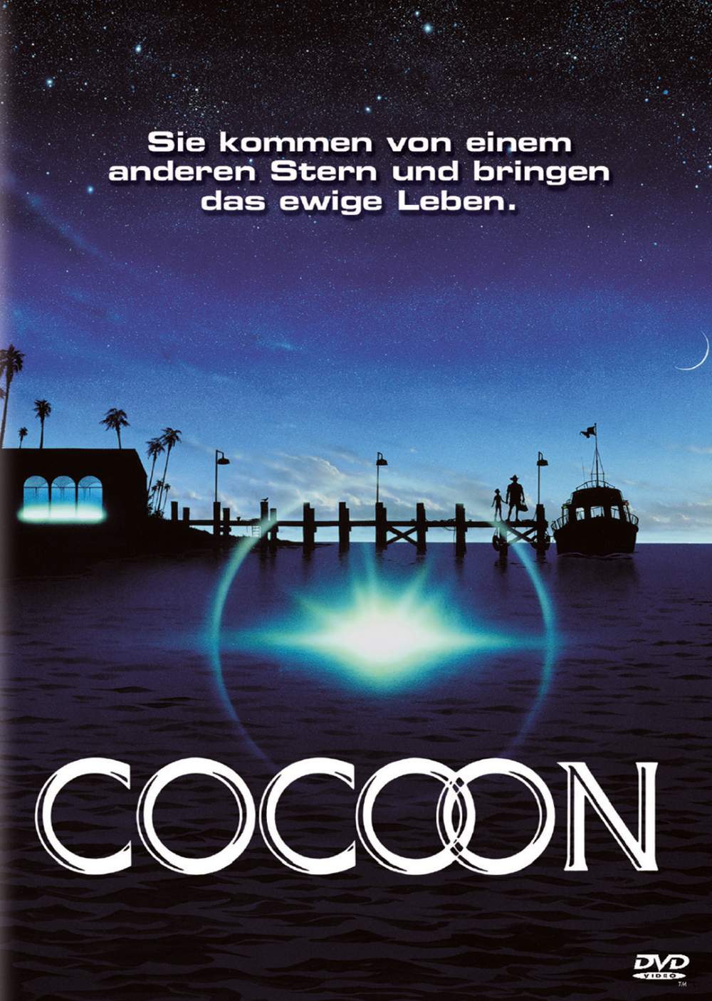 film cocoon