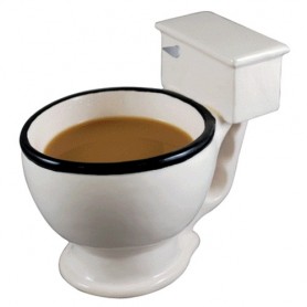 [Bild: ttC6oTy_toilet_mug.jpg?bc]