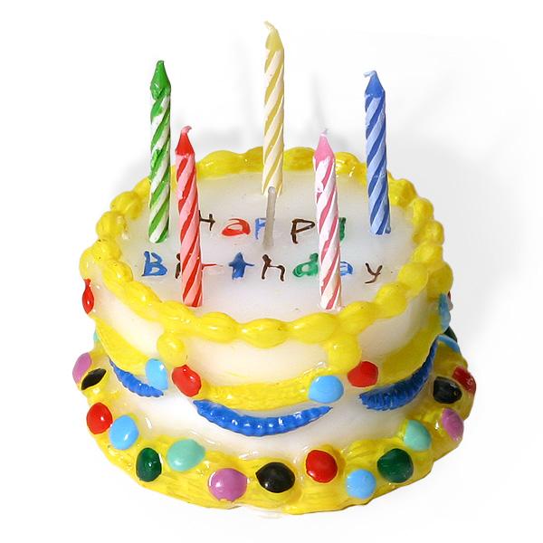 LfOrvN kerze-torte-happy-birthday 1