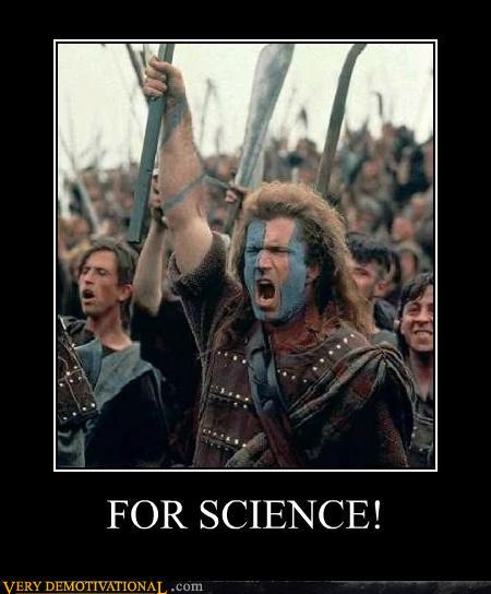 demotivational-posters-for-science