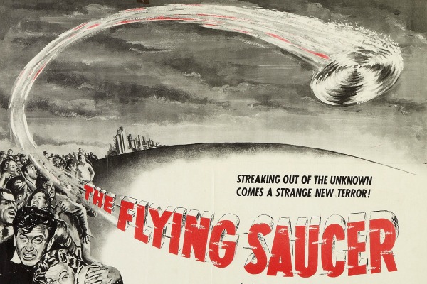 flying saucer poster-02