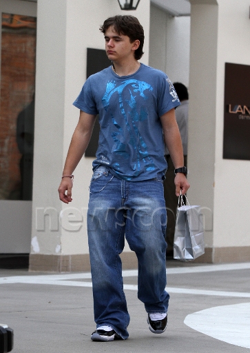 March-29-2012-Prince-Jackson-pictured-ac