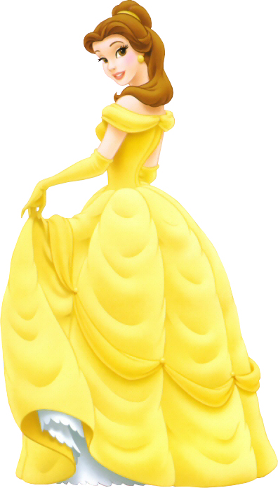 tutHprr_Princess_Belle.jpg