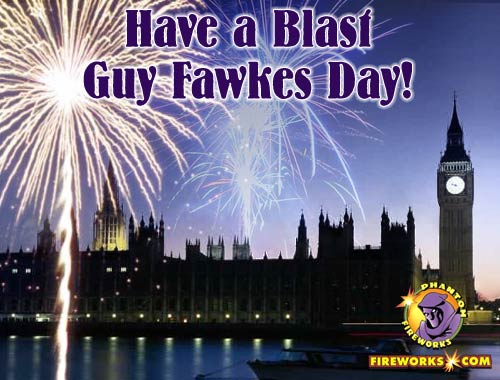 Guy-fawkes-day