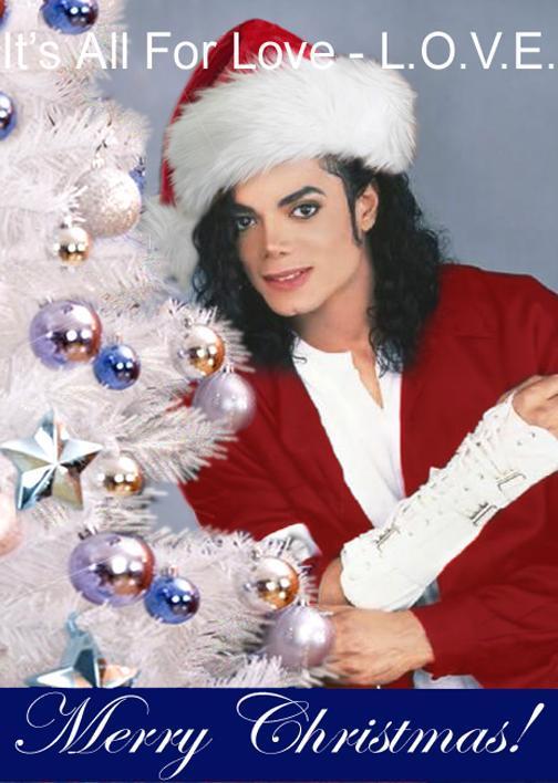 merry-christmas-michael-michael-jackson-