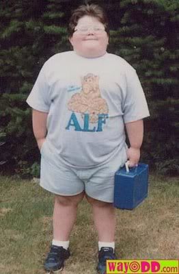 tuf3yXd funny-pictures-the-fat-alf-kid-0