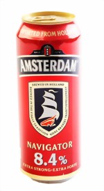 amsterdam-navigator-medium