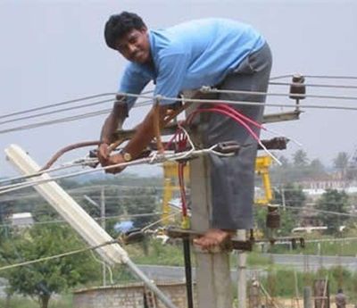 tw6opTh_elektriker.jpg?bc