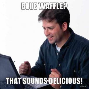 blue-waffle-that-sounds-delicious-thumb