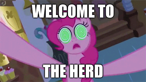 [Bild: twygeaE_Welcome_to_the_Herd.gif]