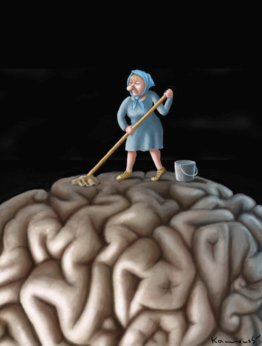 tx080Ir_Jx080I_brainwashing-gehirnwaesche_106588.jpg?bc