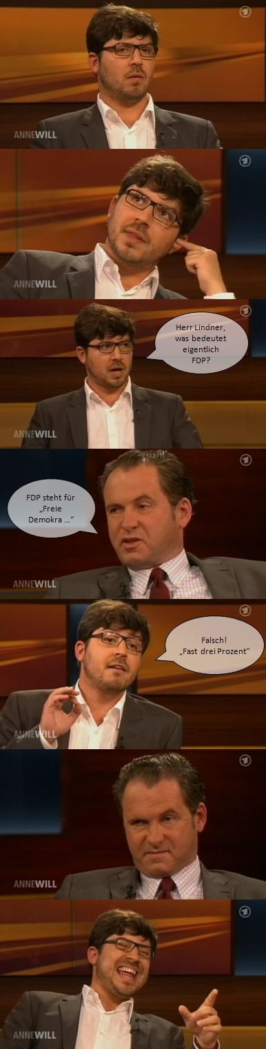 txEeCUh_fdp.jpg
