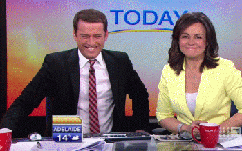 txF318N_yea-fuck-yea.gif