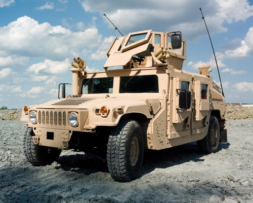 m1114-up-armored-hmmwv-500x400