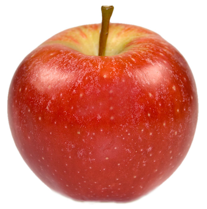 spiele apfel spiele apfel