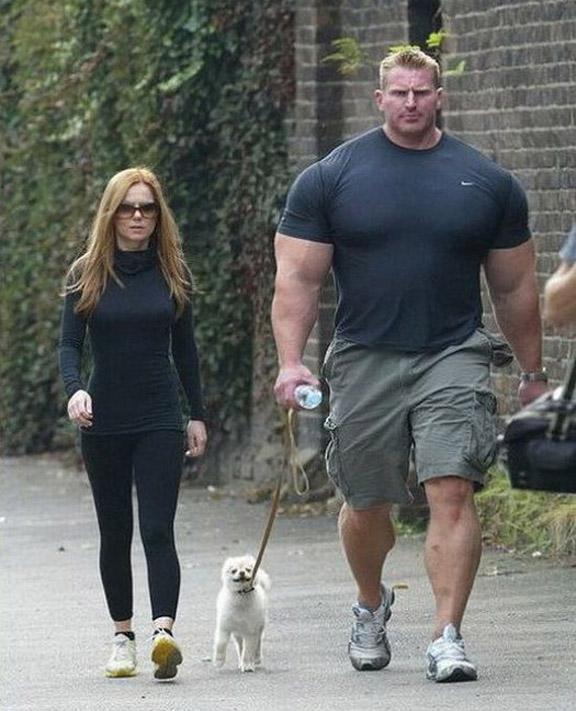 txmeV58_cUxYiv_hulk_man.jpg