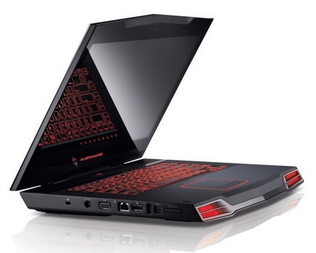 Alienware-M15x-Core-i7-Gaming-Laptop