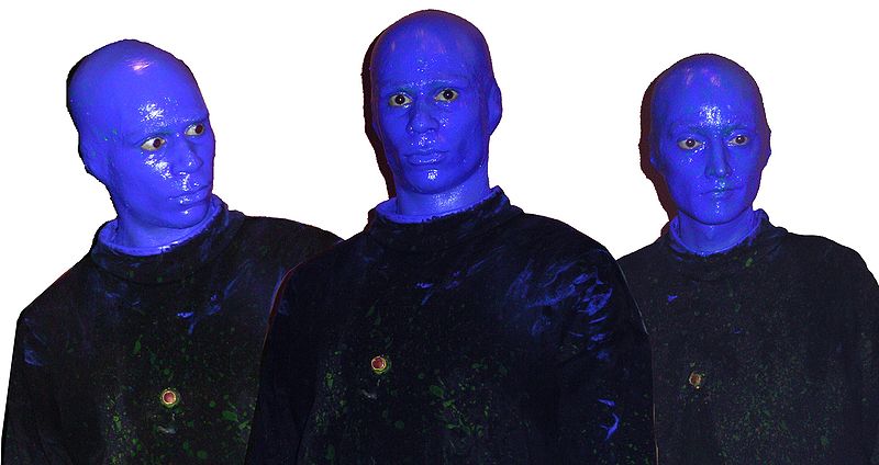 800px-blue man group