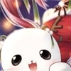 cute anime seal pup dog kitten bear avat