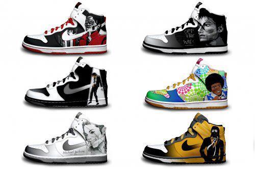 MJSneakers