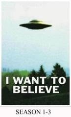 5fd1b4646bbb14c0 I want to believe  1.1