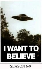 ddc47c8389fe932d I want to believe 3.1