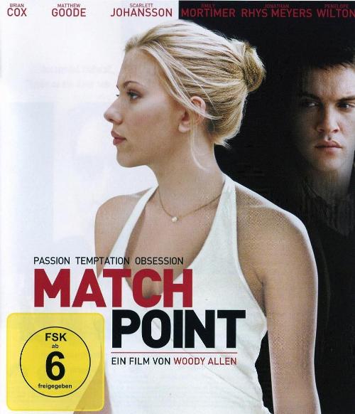 20240212match-point-blu-ray-front-cover