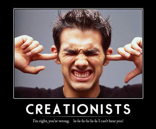 ta6572b759 creationistpostermed1.png con