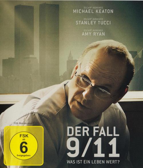 20240314der-fall-9-11-blu-ray-front-cove