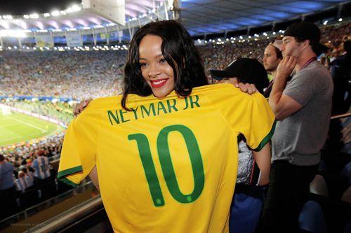 Neymar RiRi - Copy