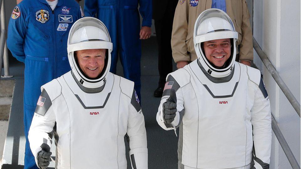 spacex-astronauten