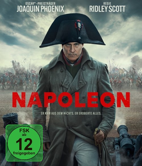 20240306napoleon-dvd-front-cover