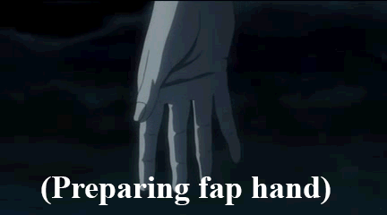 faphand
