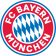 Bayern.svg