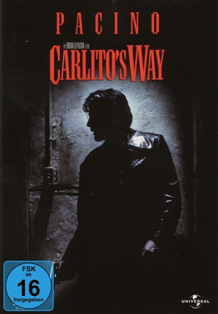 20231028carlito-s-way-dvd-front-cover