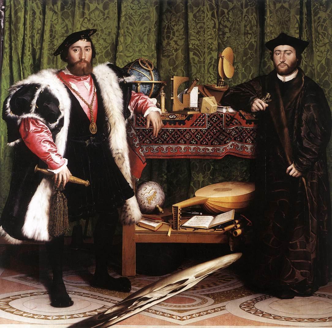 /dateien/,1289689521,Holbein Hans-die Gesandten 1533