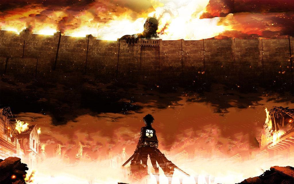 /dateien/54979,1398941008,attack on titans anime wallpaper  1920x1200  by abdu1995-d61olzx