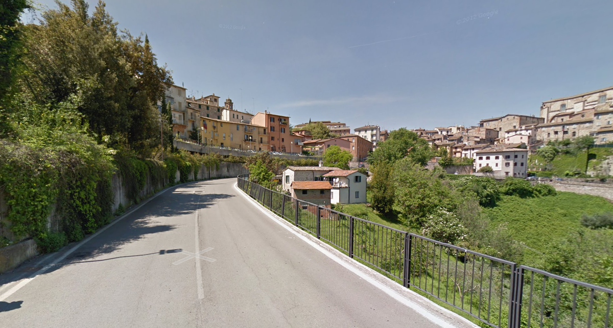 /dateien/58561,1408628688,2014-08-21 15 42 45-Perugia - Google Maps