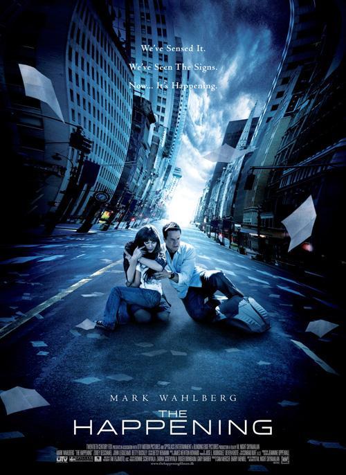 /dateien/71191,1299873693,the happening movie poster31