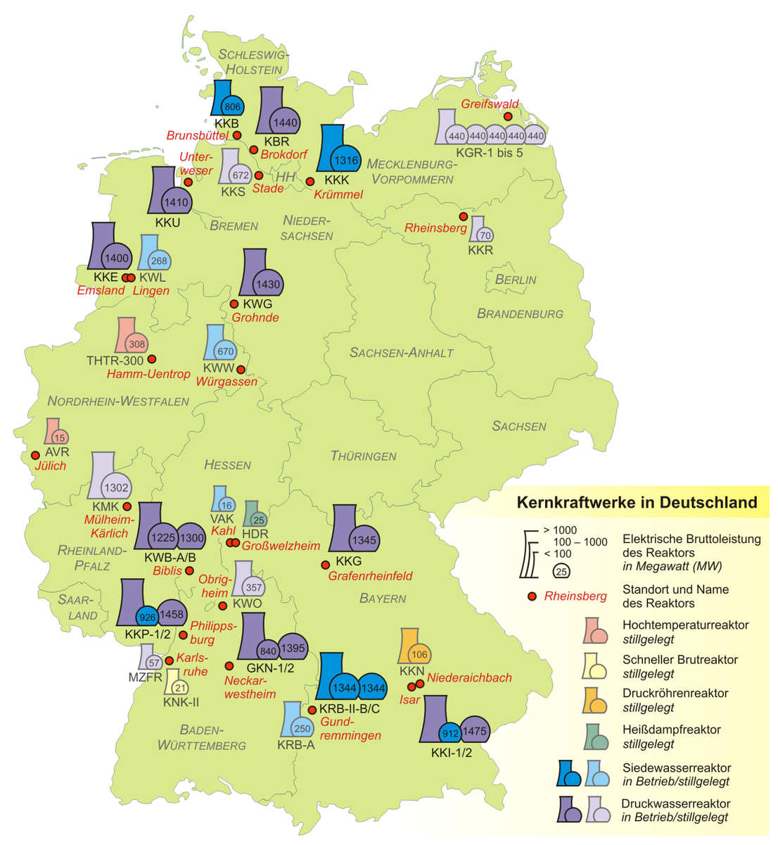 /dateien/71748,1300185610,Kernkraftwerke in Deutschland