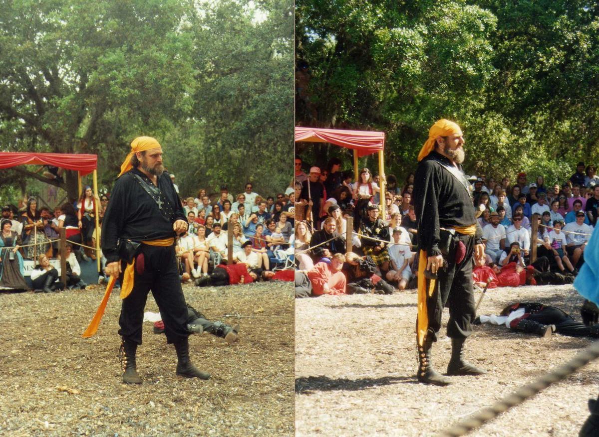 /dateien/71909,1302899716,1993 Renaissance Festival Florida Pirat