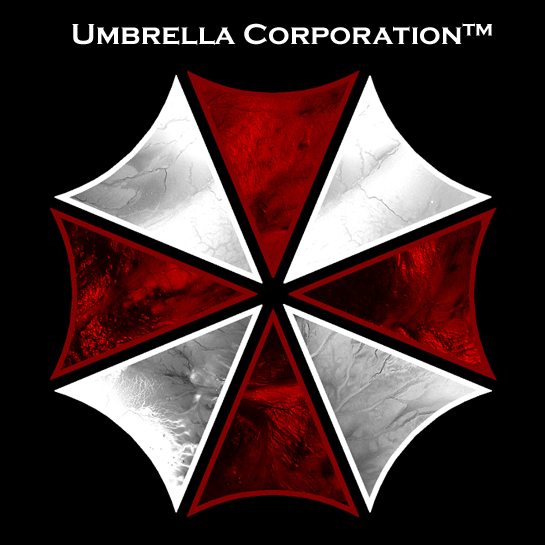 /dateien/gg28301,1269954798,UmbrellaCorporation