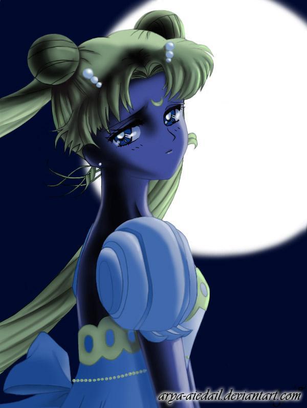 /dateien/gg68782,1292711969,Sailor Moon  Princess Serenity by Arya Aiedail