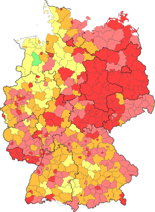 /dateien/mg47380,1225275771,320px-Kinderzahl je Frau (2003) bezogen auf Landkreise (2007-07)