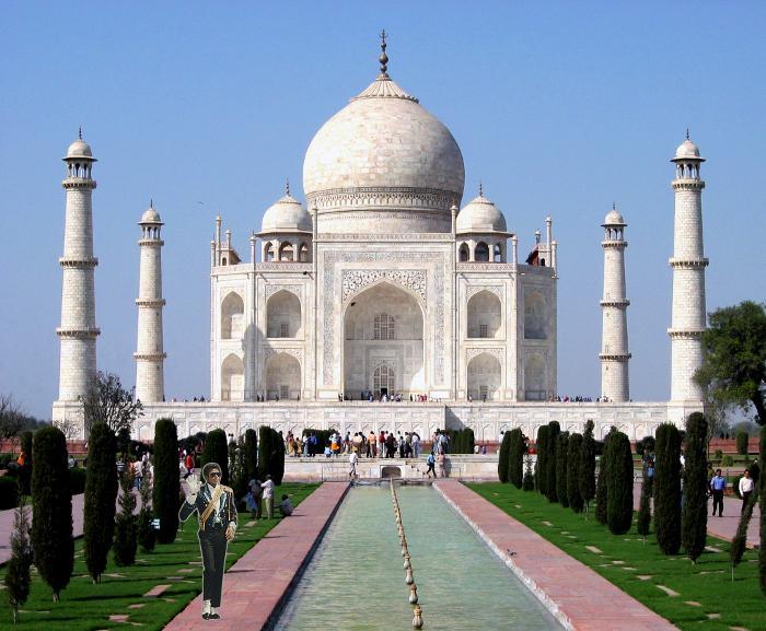 /dateien/np62551,1280145669,Taj Mahal2