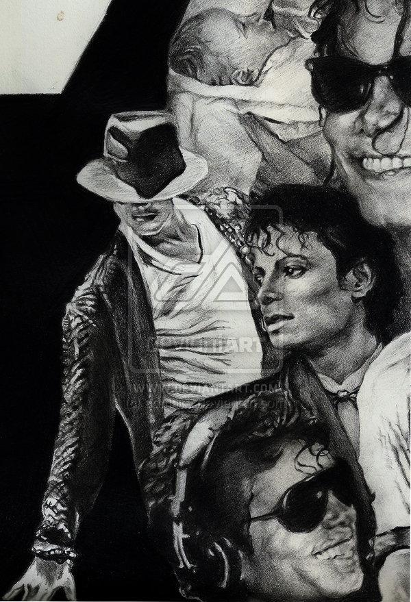 /dateien/np65701,1284204253,Michael Jackson collage detail by admhire