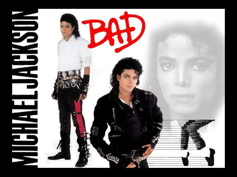 /dateien/np65701,1284365914,Michael Jackson - Bad Magic