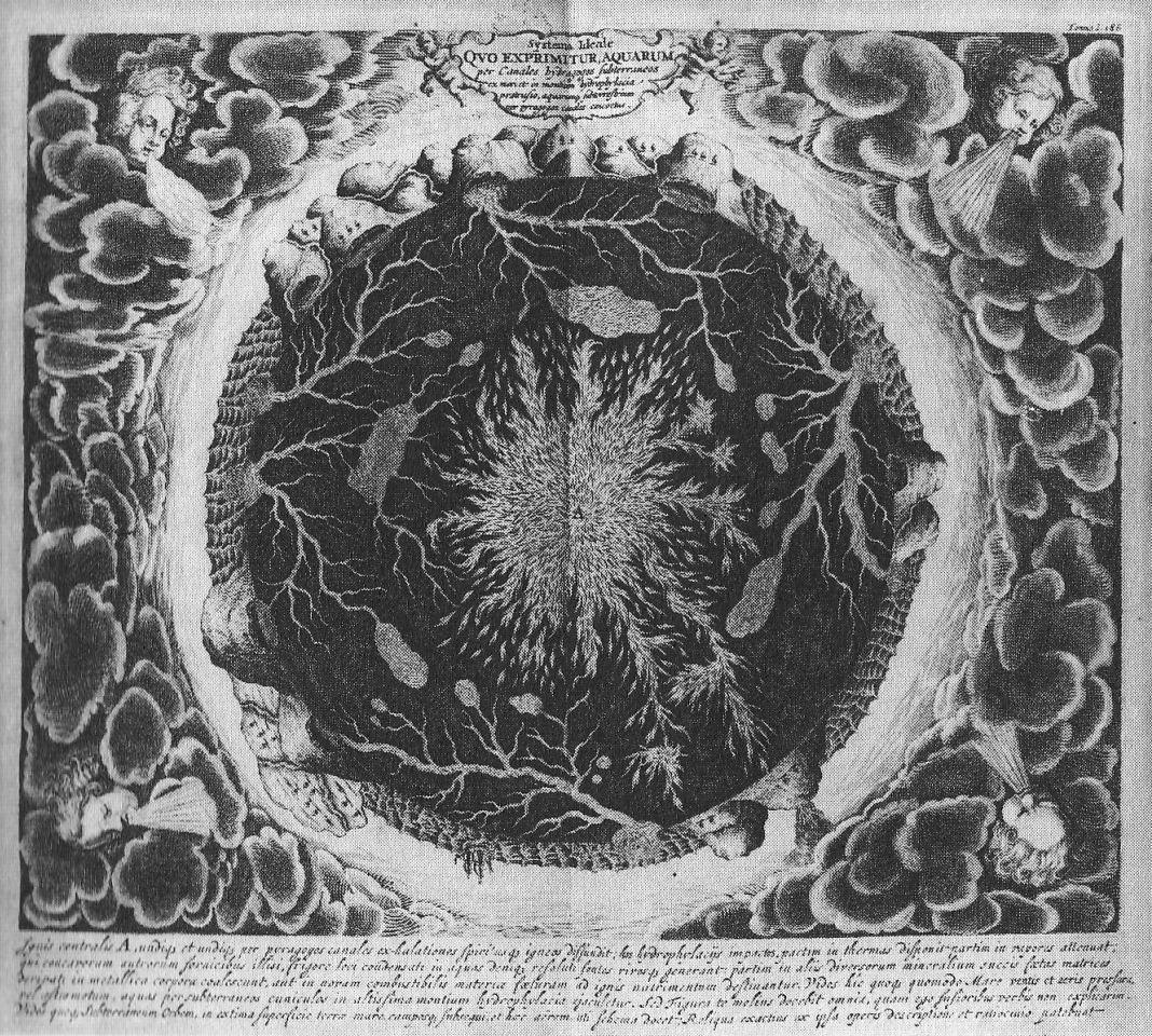 /dateien/tp64291,1279633744,Athanasius Kircher Interior of the earth